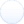 ⚪️