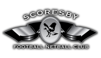 Scoresby Football Netball Club