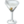 🍸