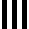 Scoresby Seniors logo