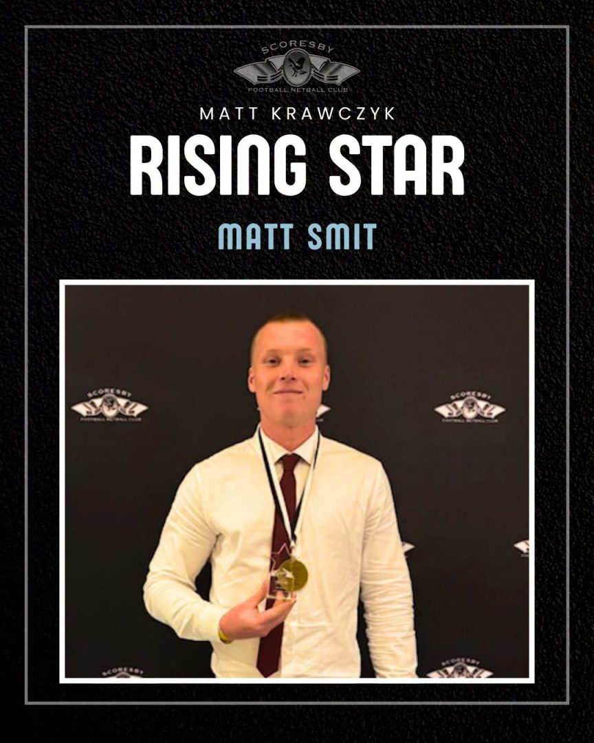 May be an image of text that says 